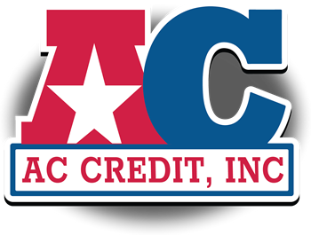 AC Logo